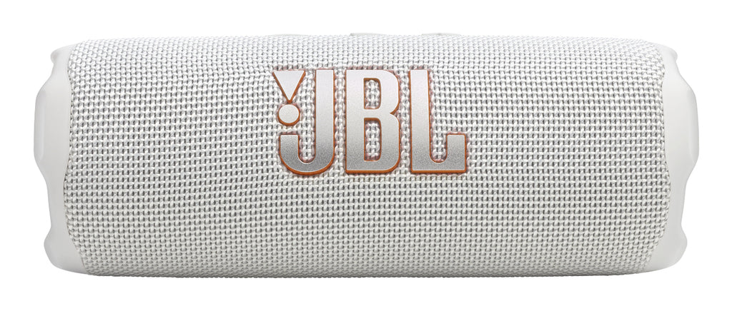 JBL Flip 7 Blanc