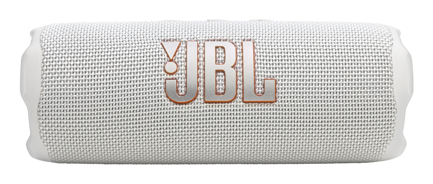 JBL Flip 7 Blanc