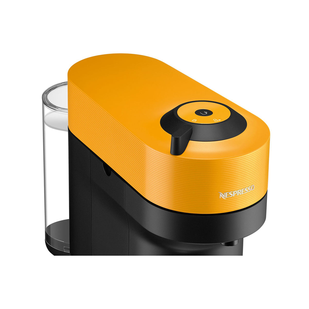 De’Longhi ENV90.Y Machine à café à capsules 0,56 L