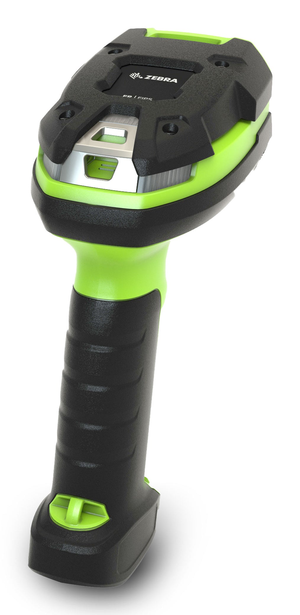 Zebra LI3678-ER Stregkodescanner