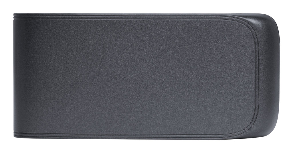 JBL BAR 800 Noir 5.1.2 canaux 720 W - vue 5
