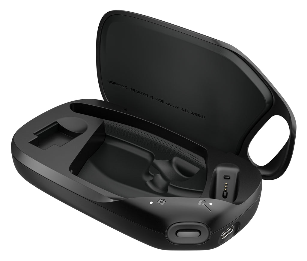 HP Poly Mallette de charge mobile Poly Voyager Legend 50/30