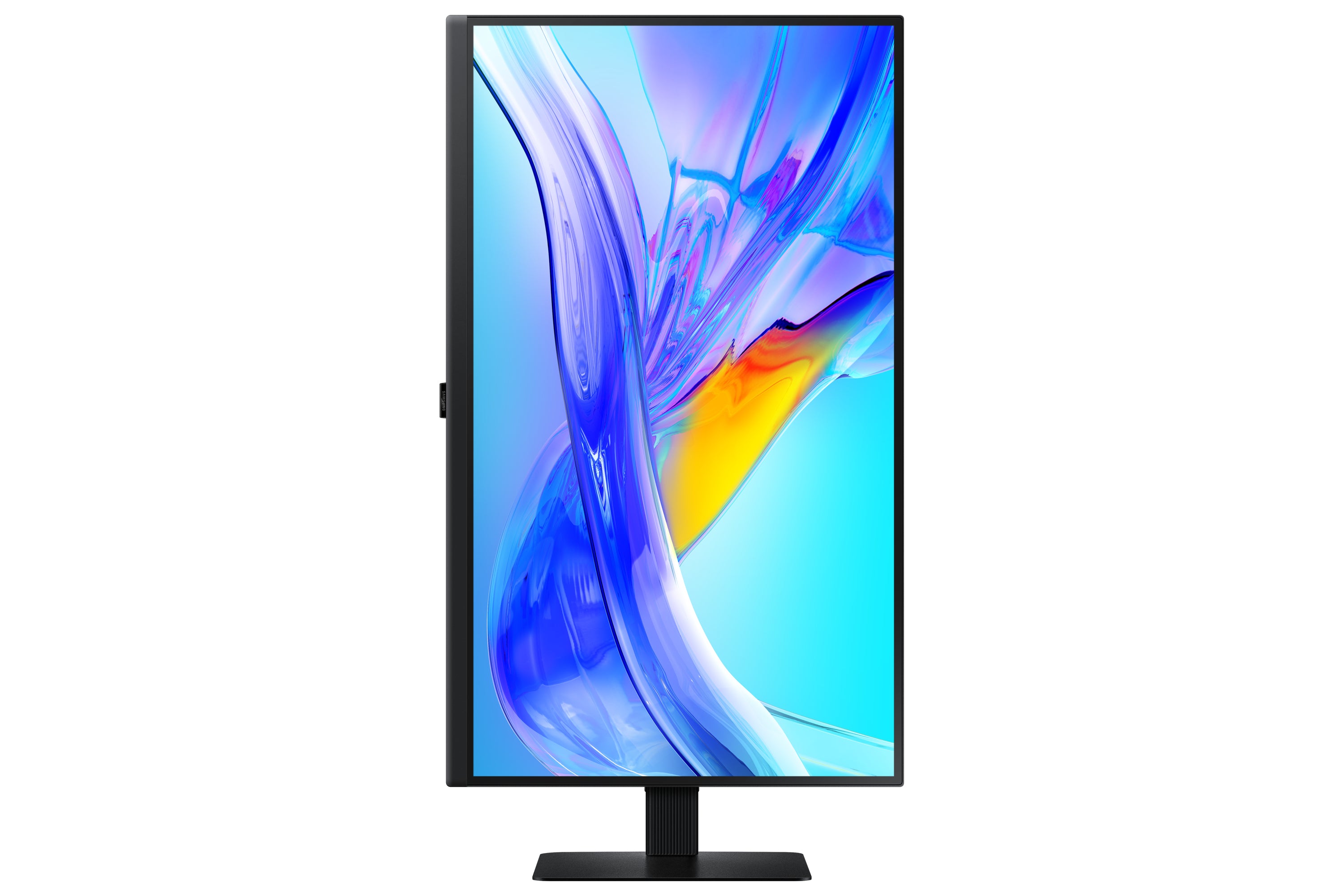 Samsung Samsung 27 Inch ViewFinity S8 S80UD UHD 60Hz High-Resolution Monitor