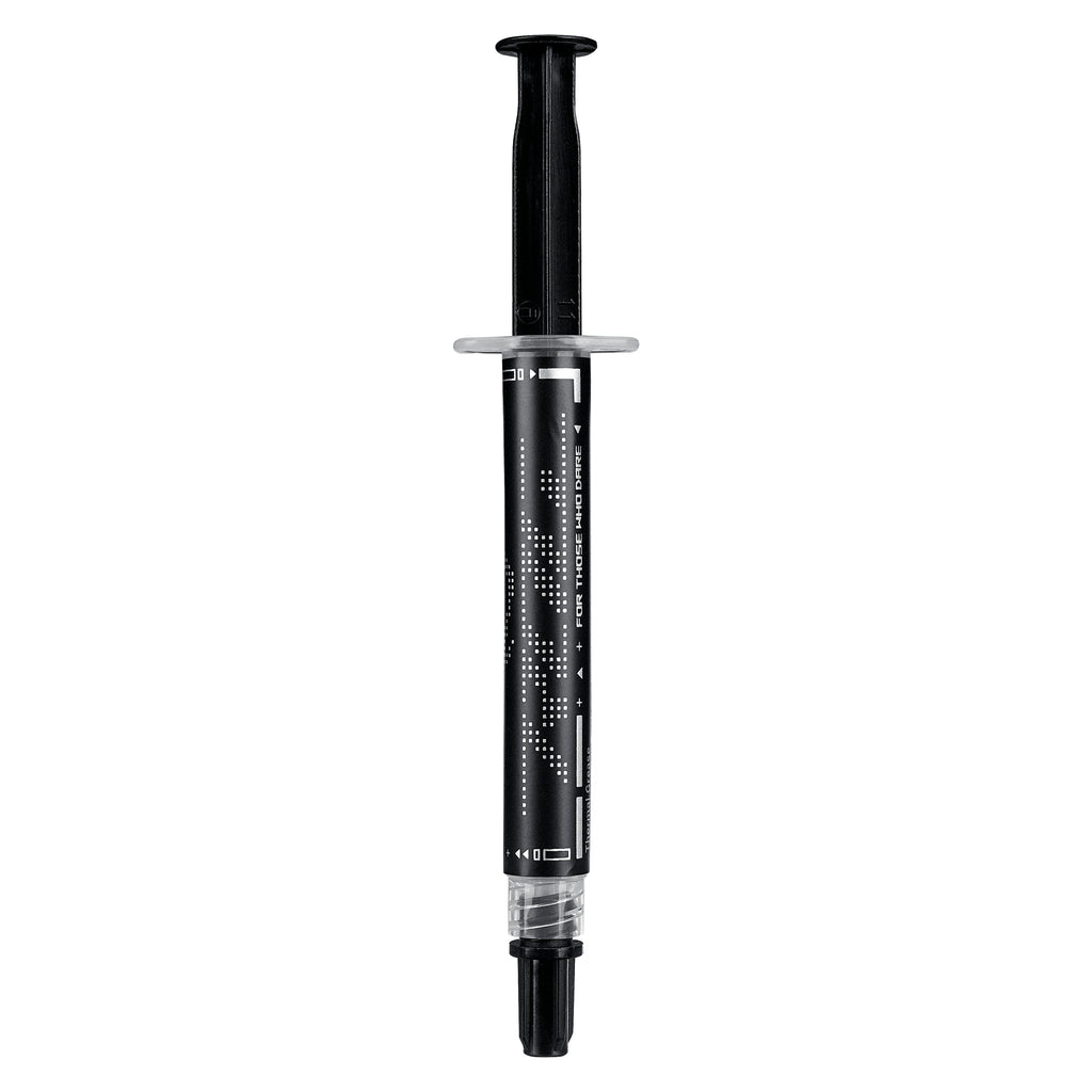 ASUS ROG RG-07 PERFORMANCE THERMAL PASTE combiné de dissipateurs thermiques Pâte thermique 3 g