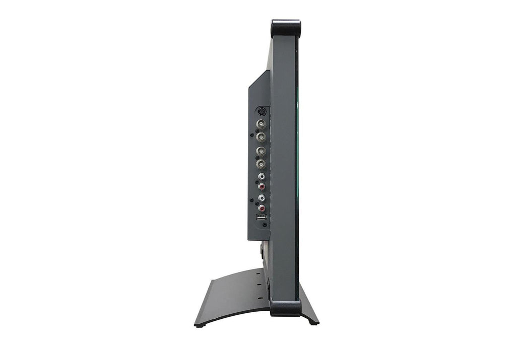AG Neovo SX-15G Moniteur de Surveillance CCTV 15" 1024 x 768 pixels