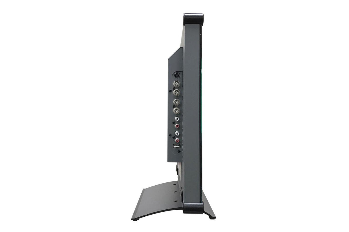 AG Neovo SX-15G Moniteur de Surveillance CCTV 15" 1024 x 768 pixels
