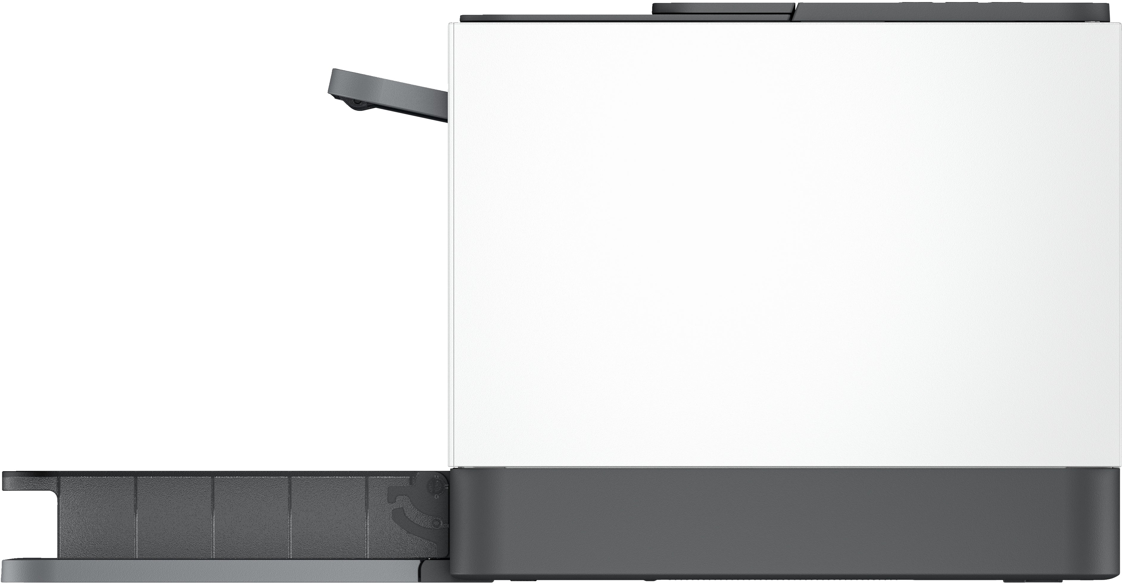 HP LaserJet Imprimante M209d