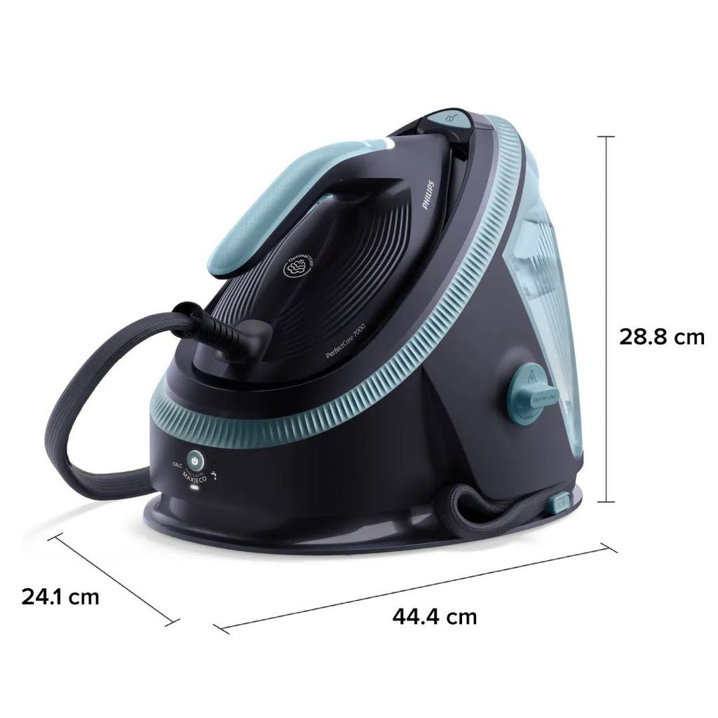 Philips 7000 series Centrale vapeur PerfectCare série 7000