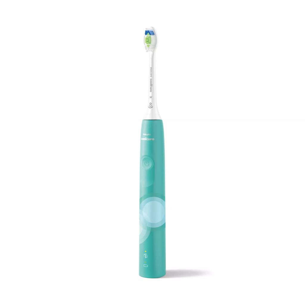 Philips 4100 Series HX3689/43 Brosse à dents électrique
