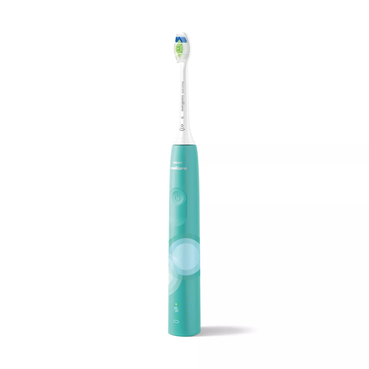Philips 4100 Series HX3689/43 Brosse à dents électrique