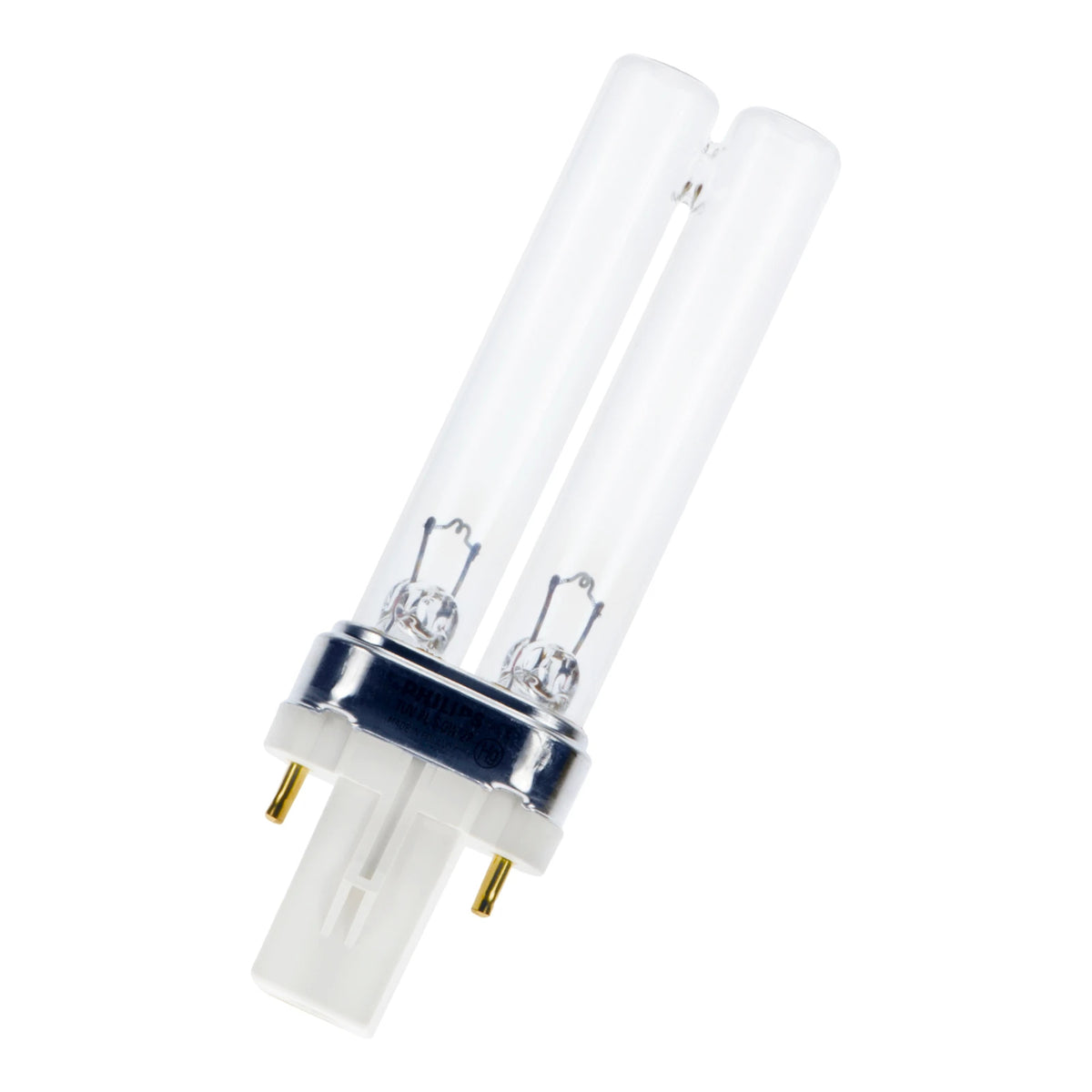 Philips FTC07G23GERM/01 ampoule incandescente 7 W