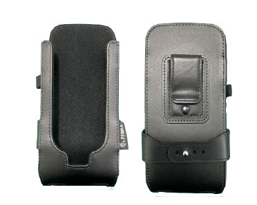 Zebra SG-NGTC5TC7-HLSTR-01 Accessoire pour Ordinateur Mobile Portable, Noir