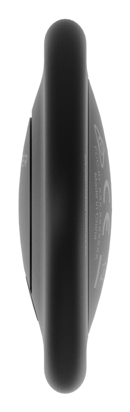 Targus HyperShield Universel Recherche Noir