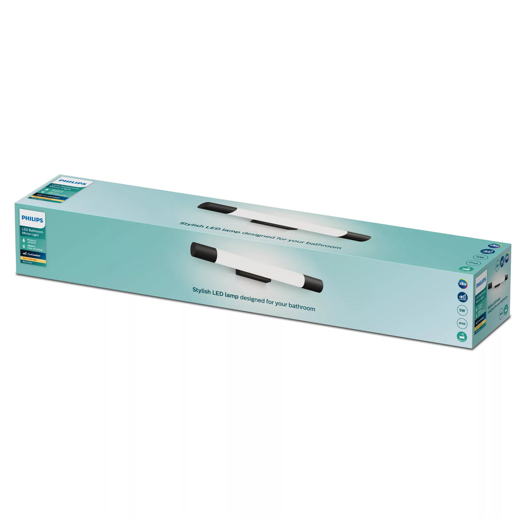 Philips Applique murale Rover - vue 2