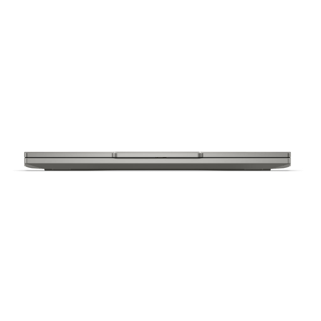 Lenovo ThinkPad L13 2-in-1 Gen 6 (AMD) AMD Ryzen™ 5 PRO PRO 215 Hybride (2-en-1) 33,8 cm (13.3") Écran tactile WUXGA 16 Go LPDDR5x-SDRAM 512 Go SSD Wi-Fi 7 (802.11be) Windows 11 Pro Allemand Gris