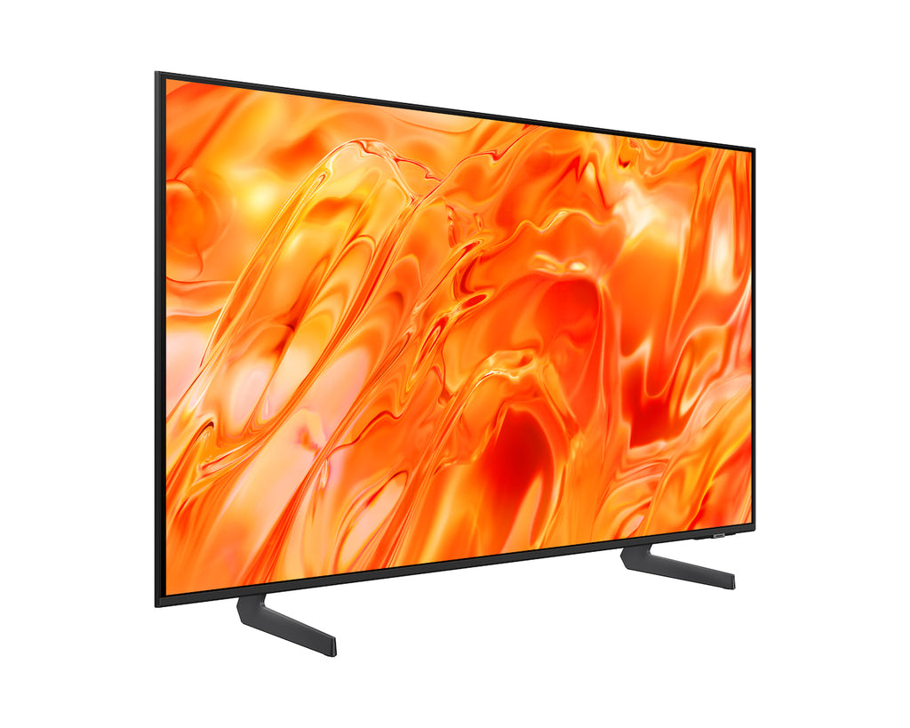 Samsung QE75QN70H 190,5 cm (75") 4K Ultra HD Smart TV Wifi Noir