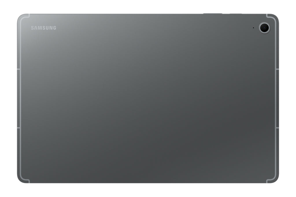 Samsung Samsung Galaxy Tab S10 FE+ (Wi-Fi, 13,1")