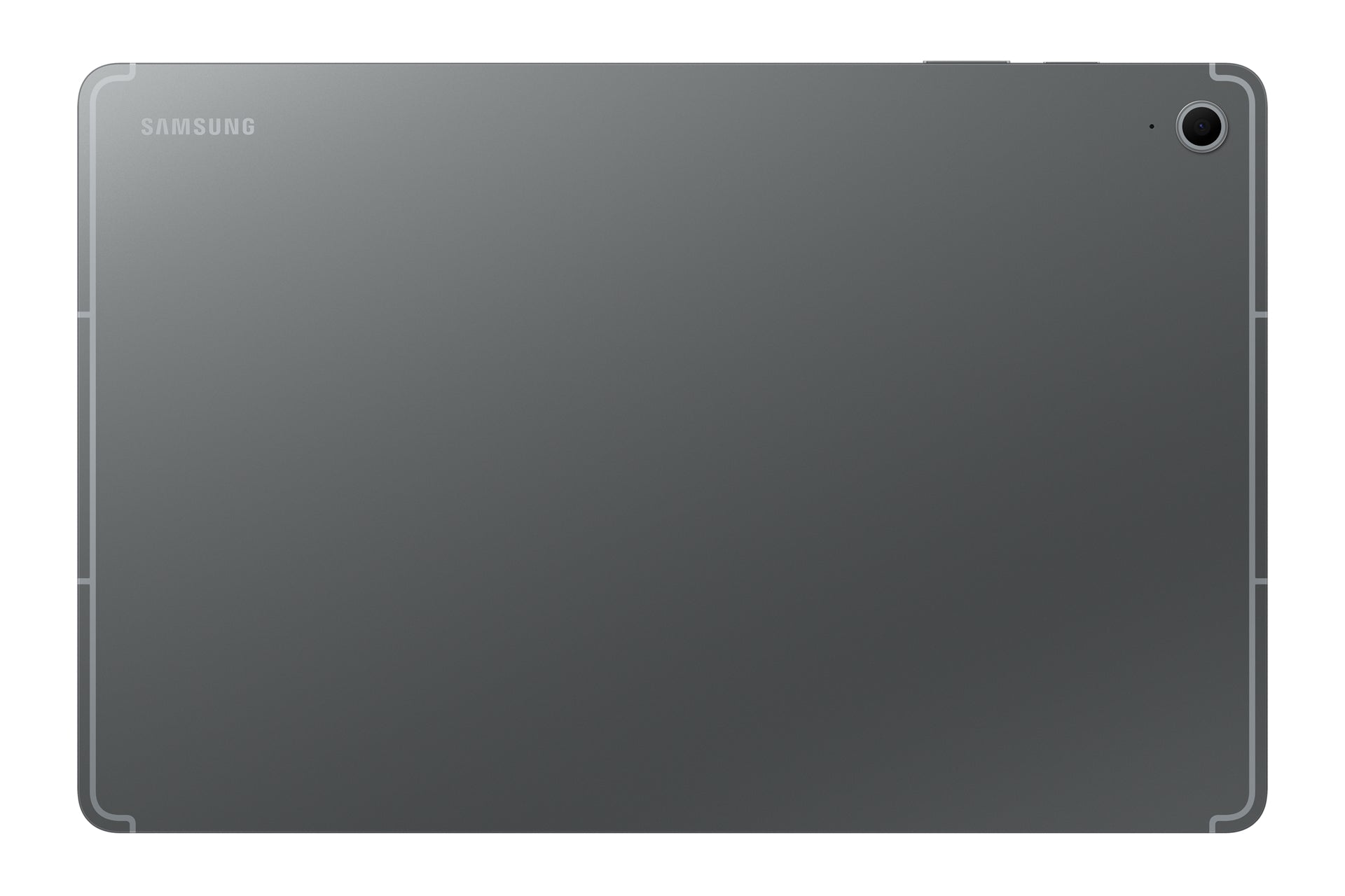 Samsung Samsung Galaxy Tab S10 FE+ (Wi-Fi, 13,1")