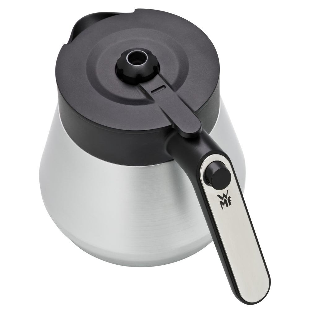 WMF Lono 0412310011 Machine à café filtre semi-automatique, 1 L, 800 W