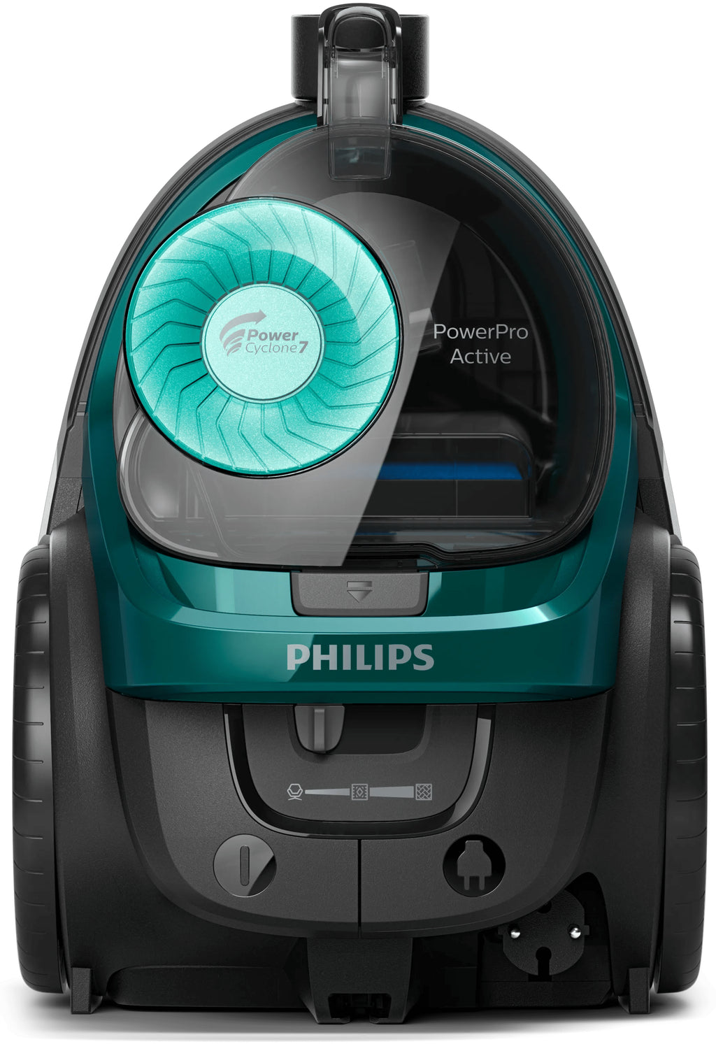 Philips 5000 series FC9555/09 Aspirateur sans sac