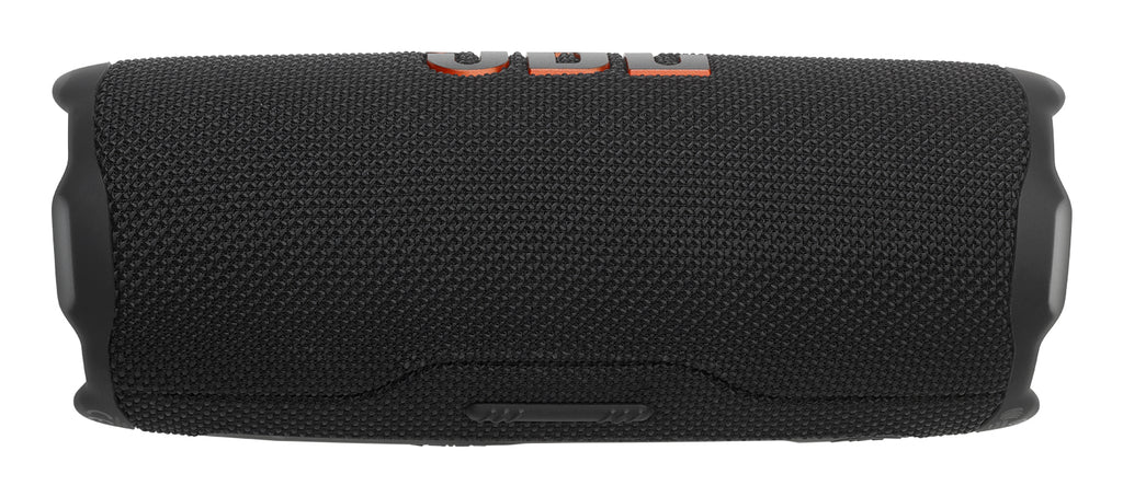 JBL Flip 7 Noir 25 W