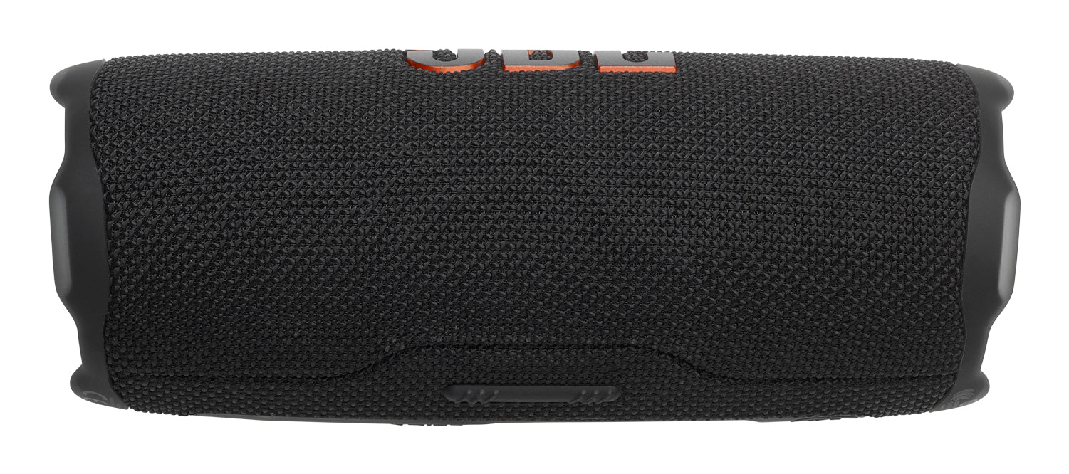 JBL Flip 7 Noir 25 W