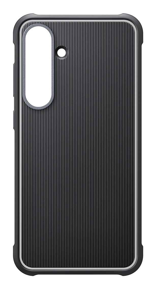 Samsung Samsung EF-RS936 coque de protection pour téléphones portables 17 cm (6.7") Housse Noir