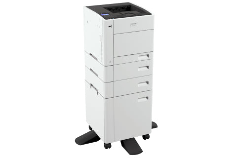 Ricoh P C375 Imprimante Laser Couleur A4, 1200 x 1200 DPI