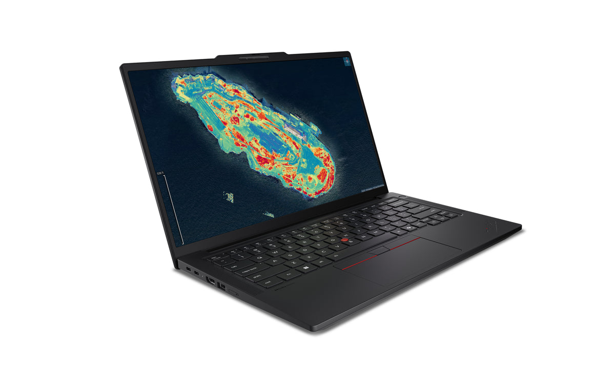 Lenovo ThinkPad P14s Gen 7 21X0