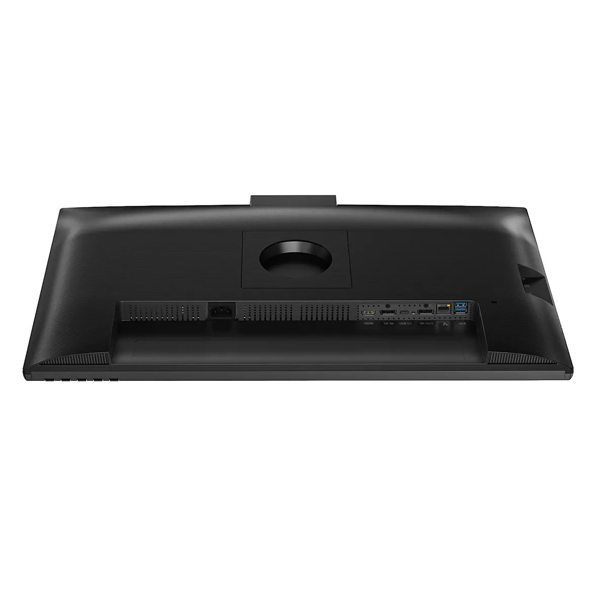 Philips 3000 series 27B2U3601H/00 écran plat de PC 68,6 cm (27") 2560 x 1440 pixels Quad HD LCD Noir