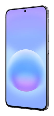 Samsung Galaxy A57 5G Enterprise Edition 6.7" 256 Go 8 Go RAM 5000 mAh - Gris
