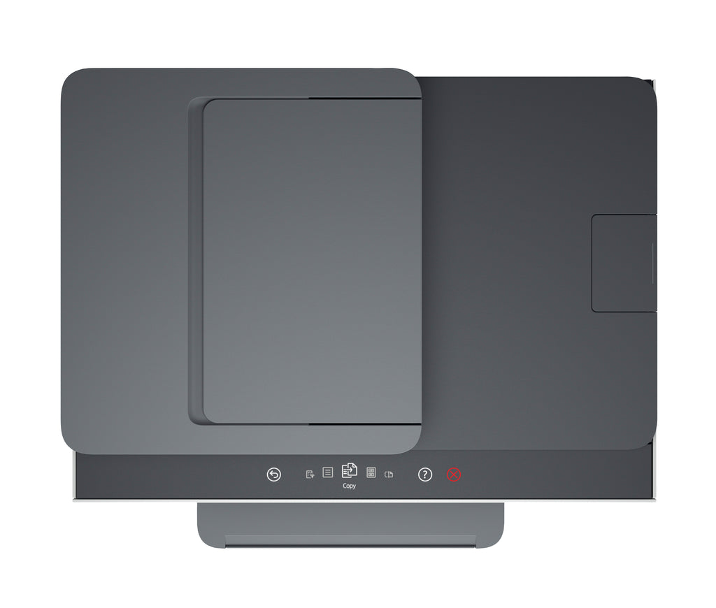 HP Smart Tank 790 All-in-One Printer A jet d'encre thermique A4 4800 x 1200 DPI 15 ppm Wifi