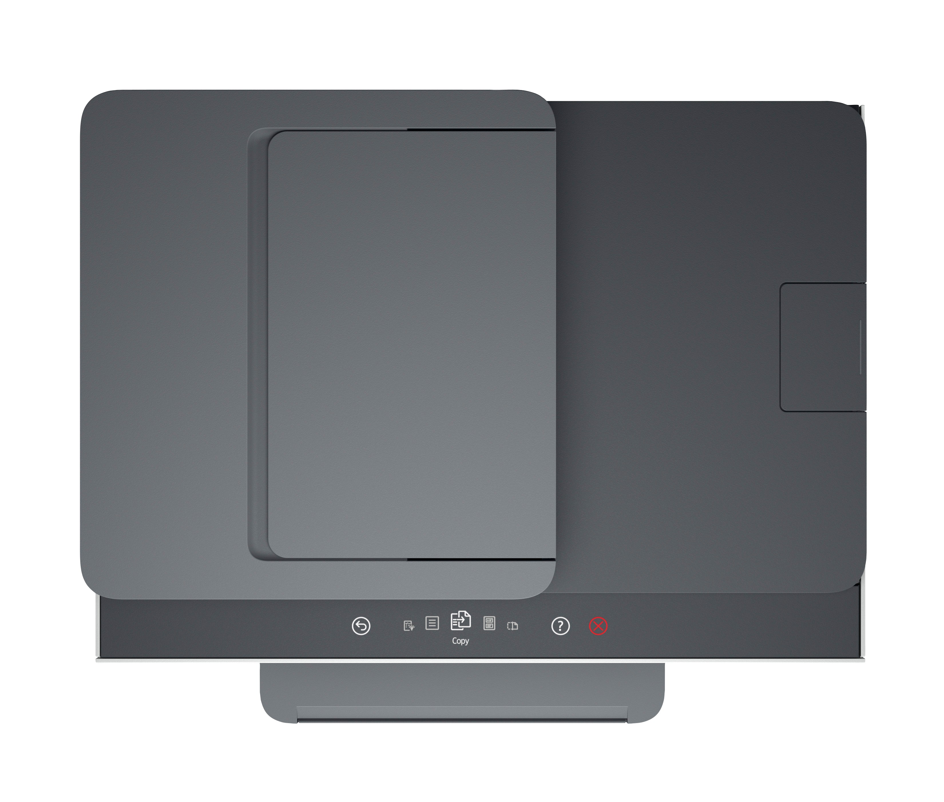 HP Smart Tank 790 All-in-One Printer A jet d'encre thermique A4 4800 x 1200 DPI 15 ppm Wifi