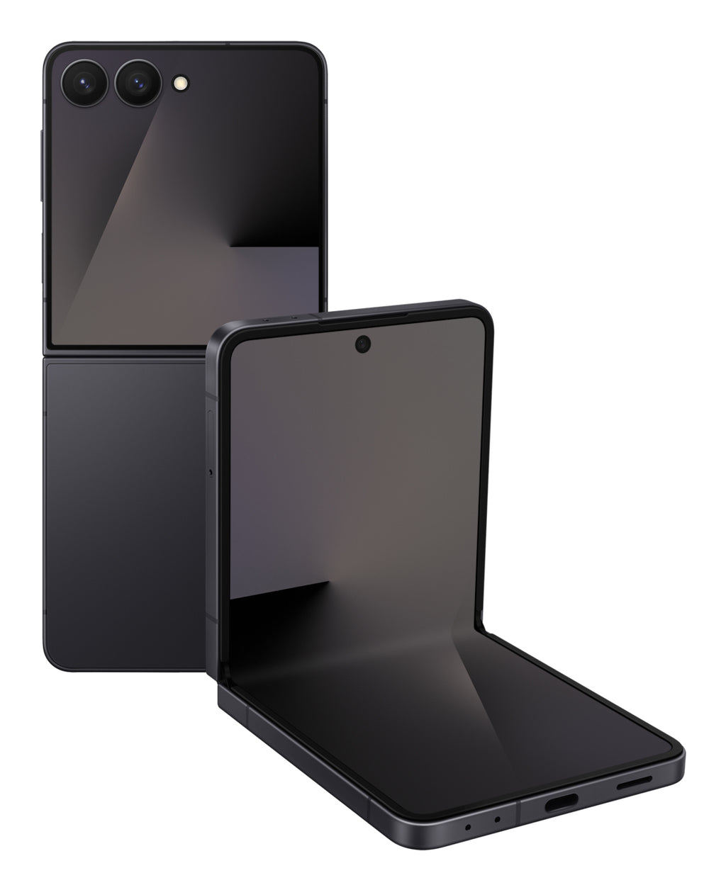 Samsung Samsung Galaxy Z Flip7