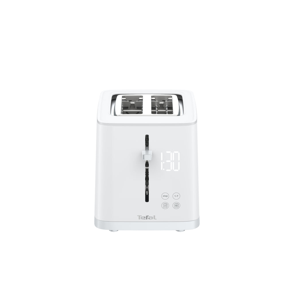 Tefal Sense TT6931 7 2 part(s) 850 W Blanc