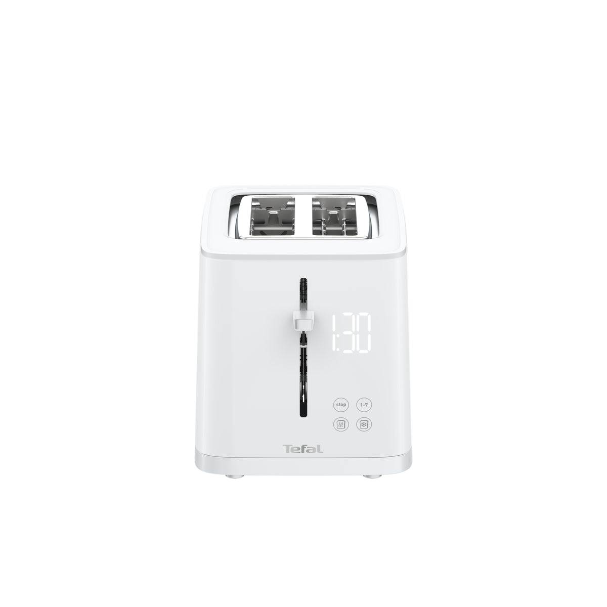 Tefal Sense TT6931 7 2 part(s) 850 W Blanc