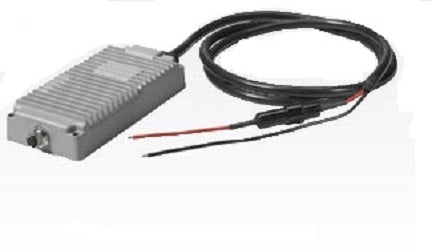 Chargeur pour Appareils Mobiles PDA PWRS-14000-251R, Tension d'entrée 18-75 V