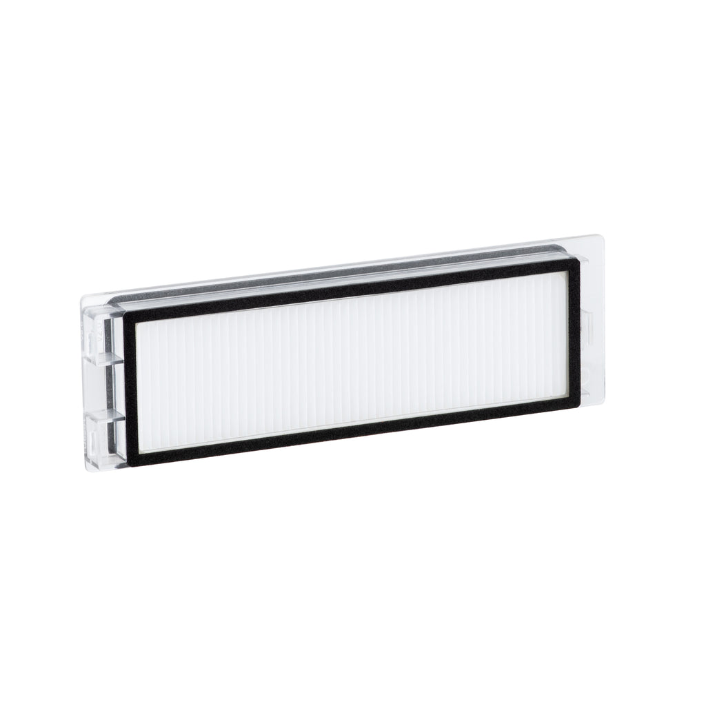Roborock 1480187 Filtre Aspirateur robot