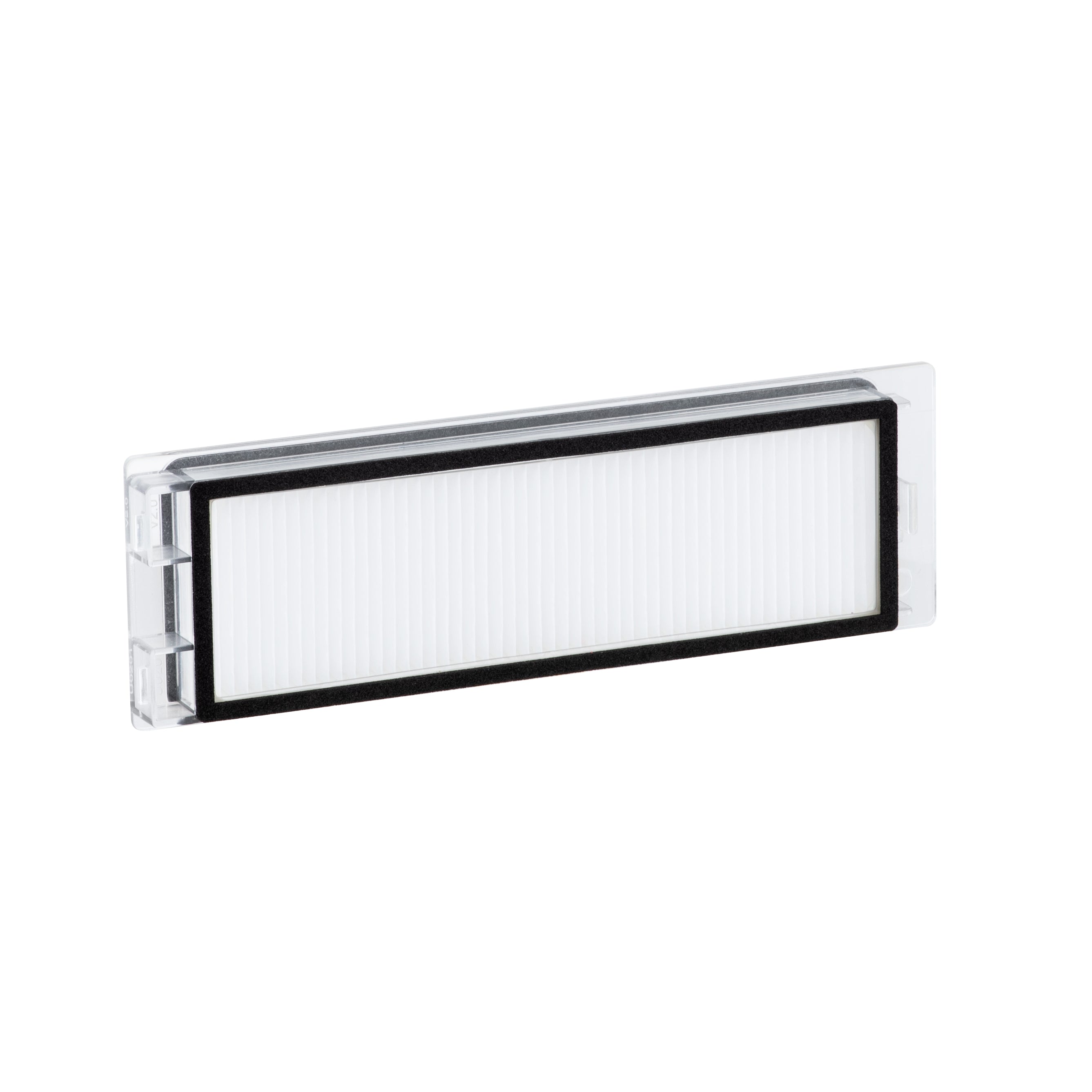 Roborock 1480187 Filtre Aspirateur robot