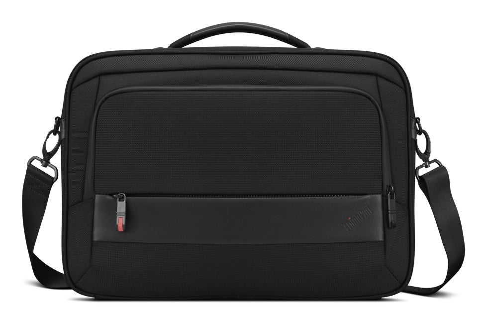 Lenovo ThinkPad Professional 14-inch Topload Gen 2 35,6 cm (14") Sac Toploader Noir