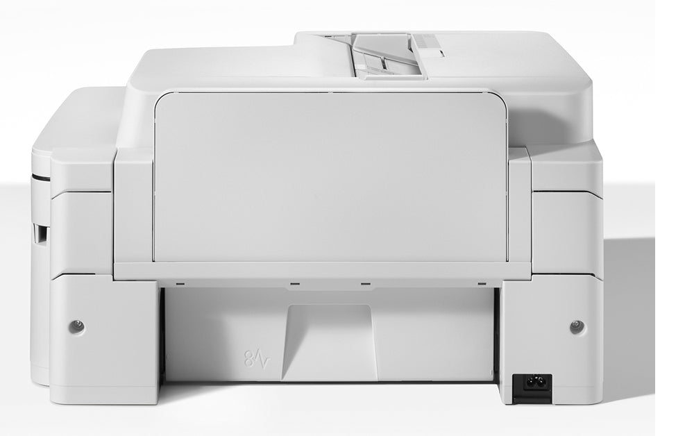 Brother MFC-J6760DW Imprimante Jet d'Encre Multifonction A3 Wi-Fi