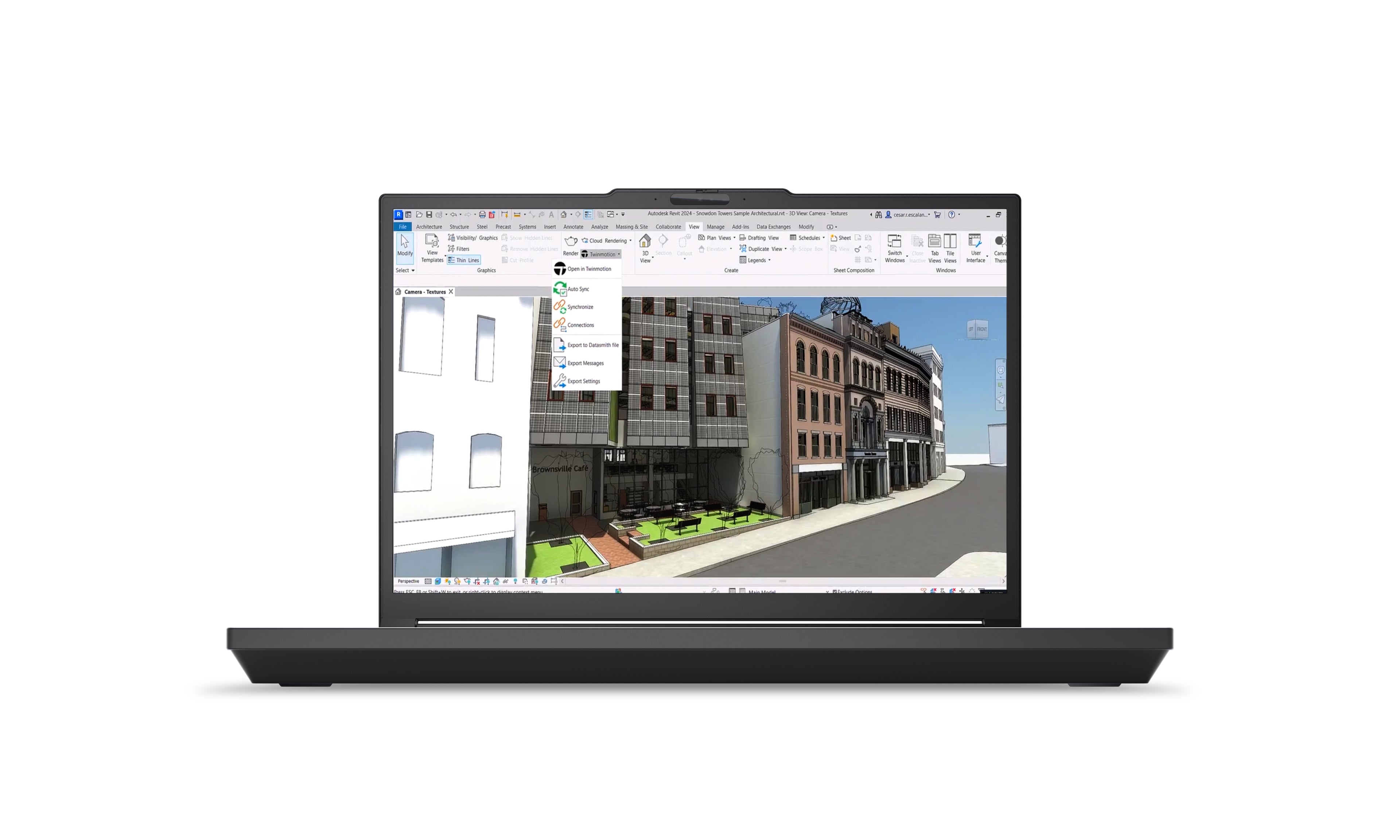 Lenovo ThinkPad P16 Gen 3 Intel Core Ultra 7 255HX Station de travail mobile 40,6 cm (16") WUXGA 64 Go DDR5-SDRAM 1 To SSD NVIDIA RTX PRO 3000 Blackwell Wi-Fi 7 (802.11be) Windows 11 Pro Nordique Noir
