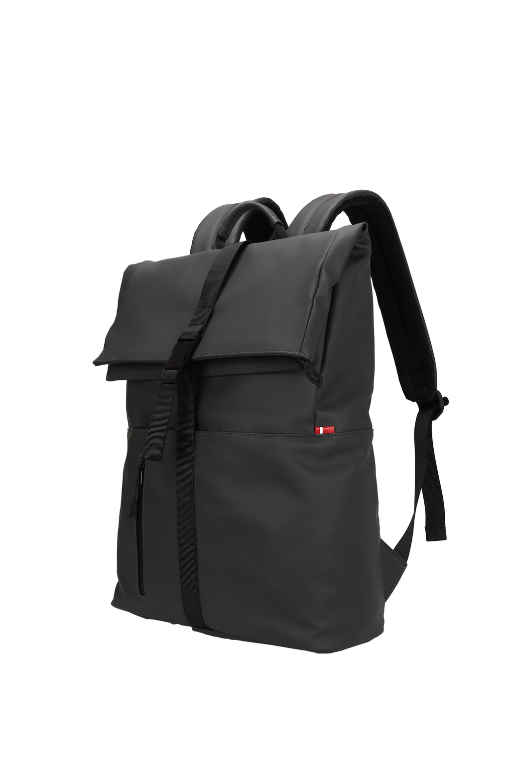 dbramante1928 Broadway ICON Sac à Dos 16" Gris