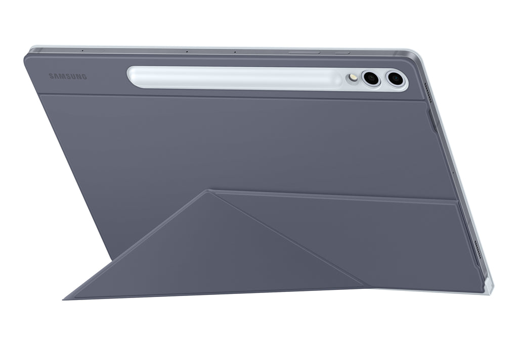 Samsung Samsung Book Cover Hybride Galaxy Tab S10+ | Tab S9+ | Tab S9 FE+