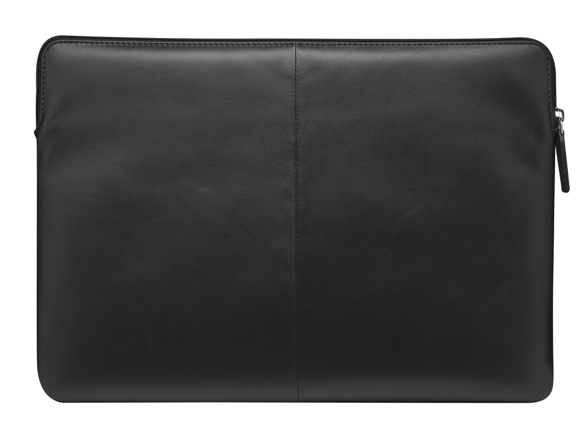 dbramante1928 Skagen Pro 35,6 cm (14") Housse Noir - vue 3
