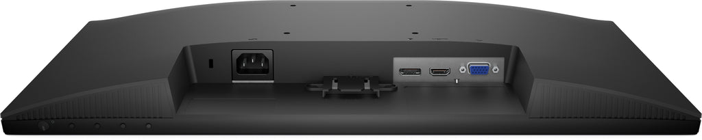 DELL E Series E2225HM écran plat de PC 54,6 cm (21.5") 1920 x 1080 pixels Full HD LCD