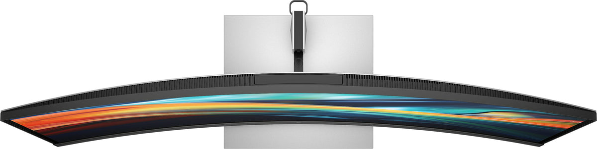 HP Écran de Conférence Série 7 Pro 39,7 pouces 5K2K - 740pm