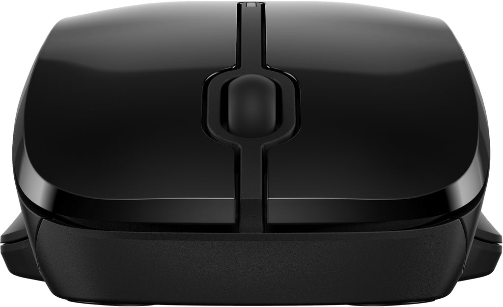 HP Souris double 250