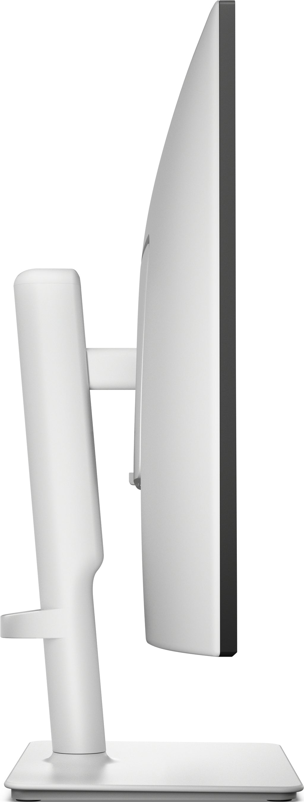 DELL Plus S2725DSM écran plat de PC 68,6 cm (27") 2560 x 1440 pixels Quad HD LCD Blanc