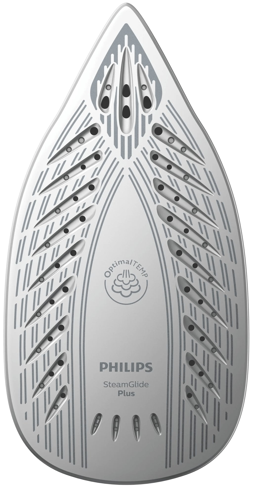 Philips 6000 series PerfectCare PSG6026/20 Centrale vapeur - vue 6
